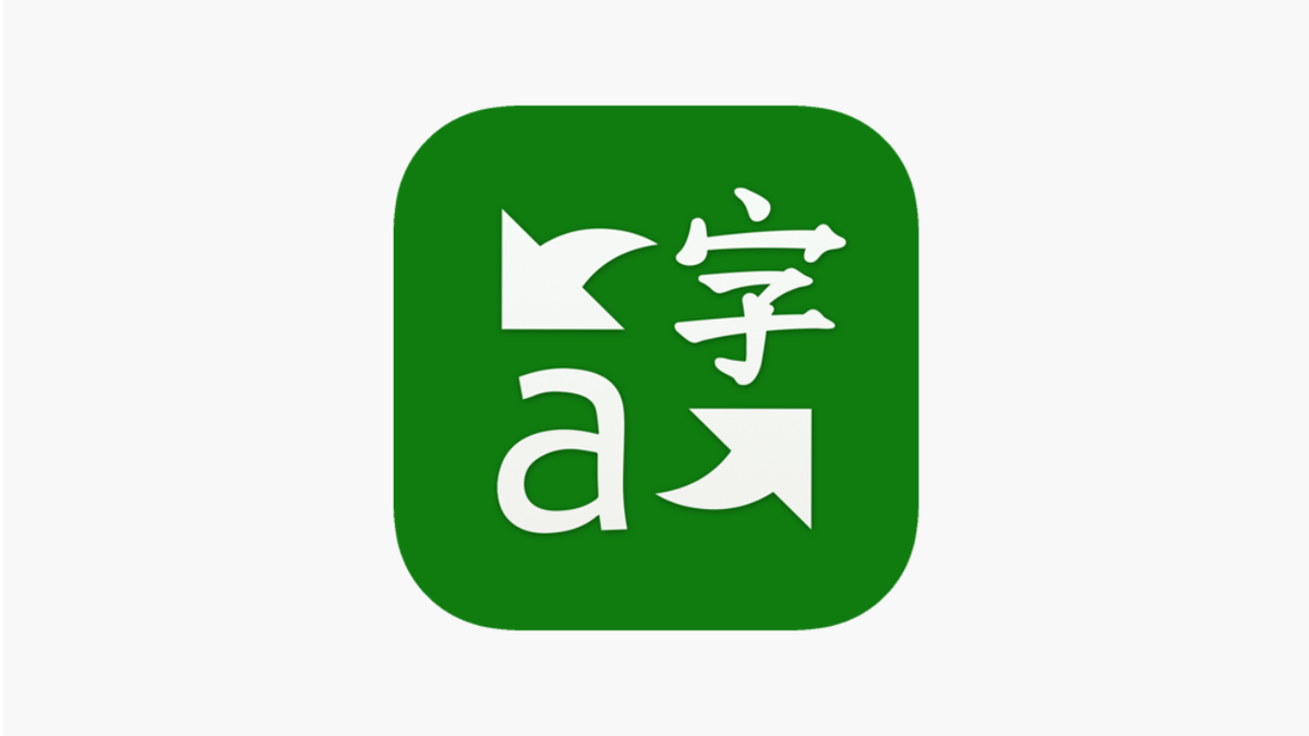 Top translation apps for travelers