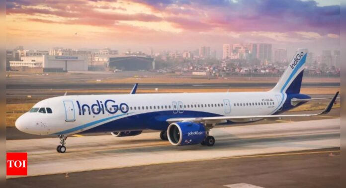 I-T-dept-slaps-Rs-944-crore-penalty-on-IndiGo-parent.jpg