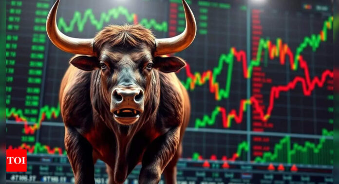 Top-stocks-to-buy-today-Stock-recommendations-for-April-9.jpg
