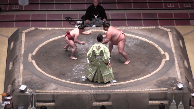 Highlights-of-Enho-one-of-the-smallest-modern-wrestlers-to.png