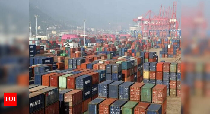 South-Korean-exports-dip-as-US-tariffs-take-toll-government.jpg