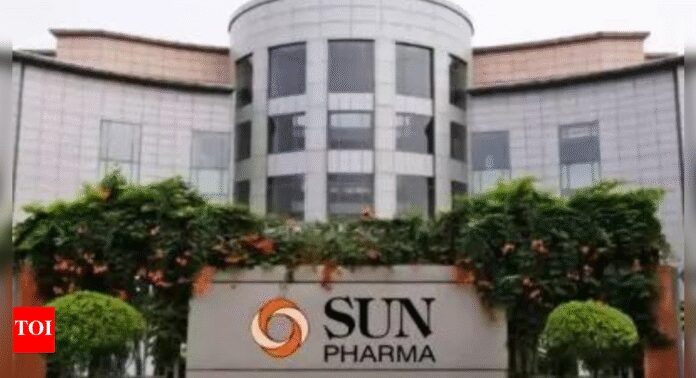 Compliance-review-Sun-Pharmas-Halol-plant-gets-8-USFDA-observations.jpg