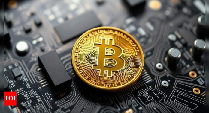 Crypto-trading-in-India-Could-hamper-financial-stability-says-RBI.jpg