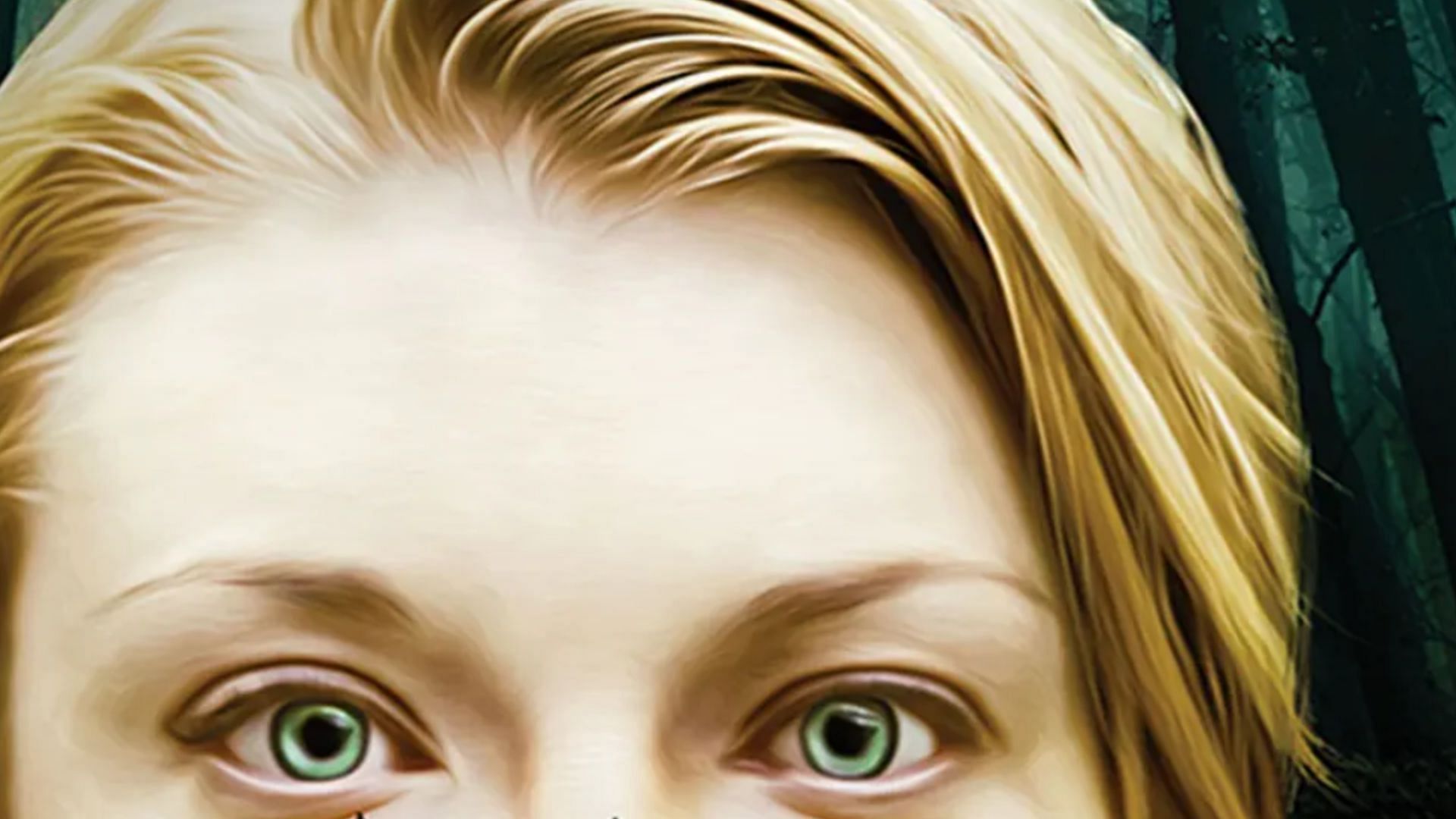 A still image from the series (Image via France 3)