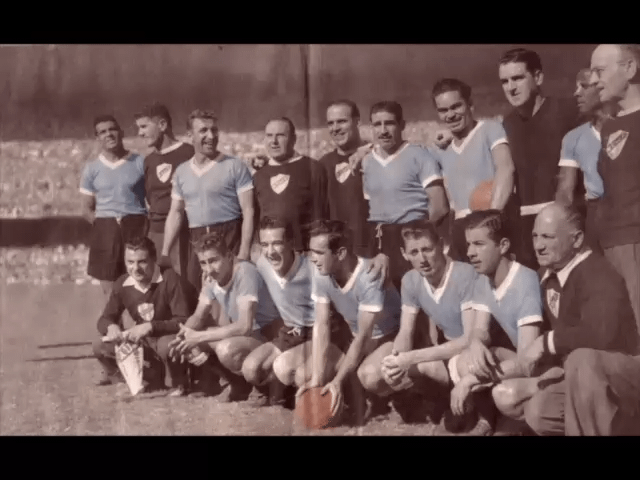 75th-anniversary-of-the-legendary-Maracanazo-Uruguay-winning-the-World.png