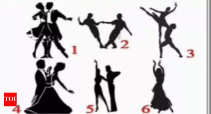 Psychology-based-personality-test-The-dancing-couple-you-choose-reveals-what.jpg