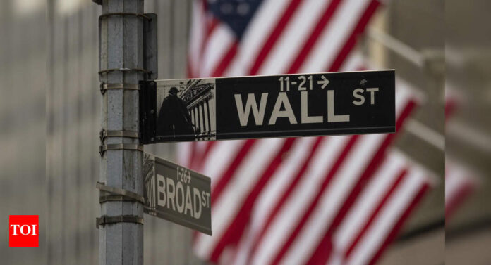 US-stock-market-Dow-dips-over-50-points-while-Nasdaq.jpg
