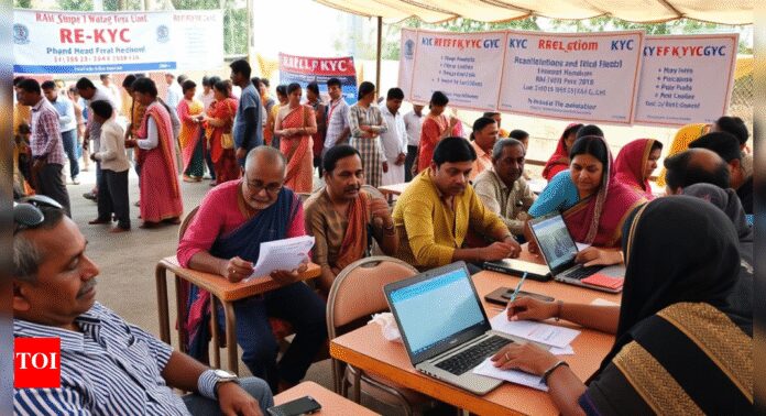 Financial-inclusion-must-focus-on-literacy-not-just-access-RBI.jpg