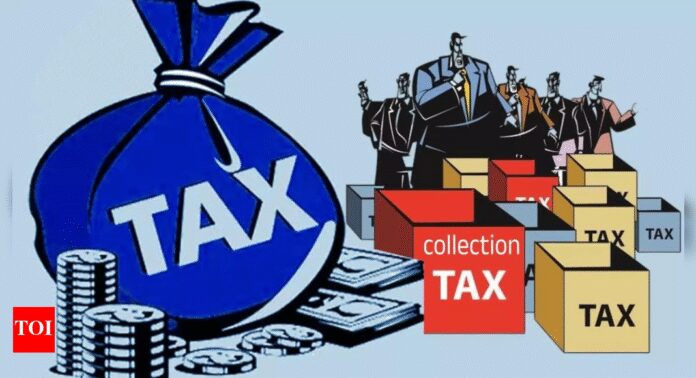 Net-direct-tax-mop-up-rises-9-to-Rs-1082-lakh.jpg