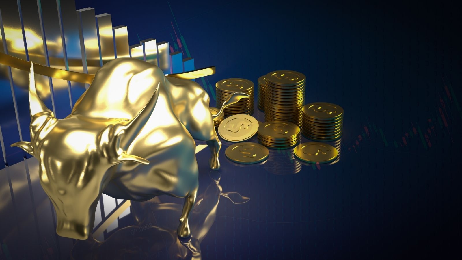 Diwali 2025: How High Could Gold And Silver Prices Go After 50% Surge?