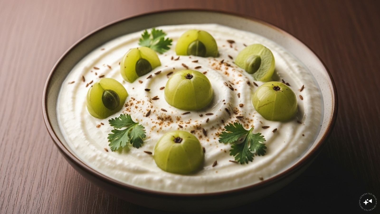 7 Amla Recipes To Add To Your Diet For A Nutrient Boost 7 Amla Recipes To Add To Your Diet For A Nutrient Boost